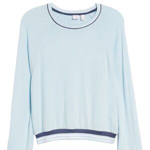NEW Make + Model All Star Lounge Pullover